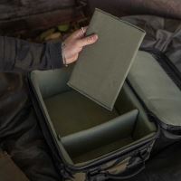 Avid Carp Pouzdro Na Elektroniku Stormshield Pro Tech Packs XL (15)