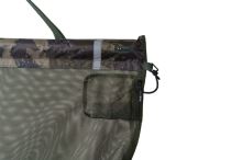 Solar Vážící Sak Worldwide Retention Sling (1)