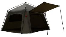JRC Bivak Cocoon Basecamp Bivvy JRC Bivak Cocoon Basecamp Bivvy