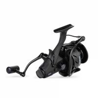 Nash Naviják Dwarf Freespool Reel 6000 (2)