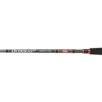 Penn Prut Overseas XT Inshore 2,74 m 20-50 g (2)
