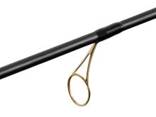 Delphin Prut Zandera XCS 40T 2,3 m 5-28 g (3)