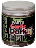 Sensas Pasta Ready Paste 250 g (1)