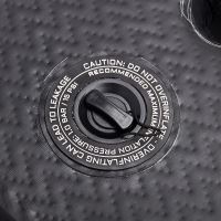 Savage Gear Belly Boat Pro Motor 180 cm (7)