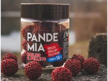 Chytil Boilies Pandemia 16 mm 100 g (7)