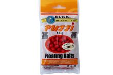 Cukk Puffi SMALL 30g 8mm - 12mm (11)