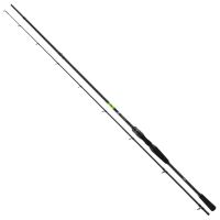 Daiwa Prut Prorex X BC 2,35 m 84 g Daiwa Prut Prorex X BC 2,35 m 84 g