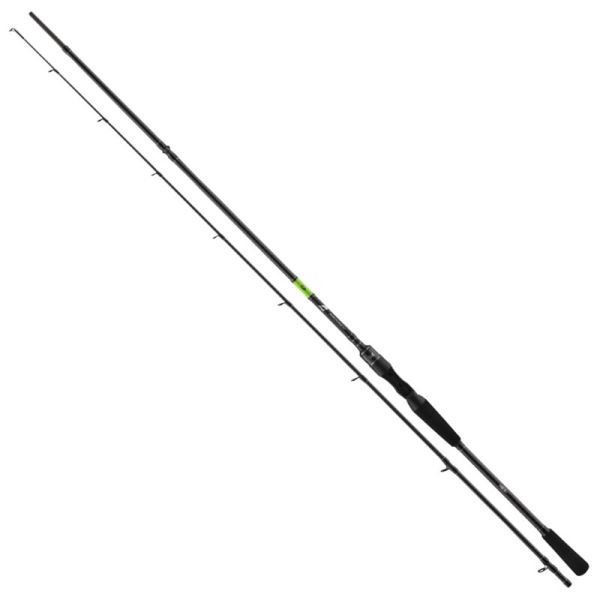 Daiwa Prut Prorex X BC 2,35 m 84 g