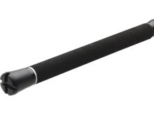 Westin Prut W2 Predator Trolling H 2,55 m 60-180 g 2-Díl (4)