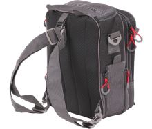 Westin Taška W4 Street Bag Pro (2)