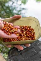 Korum Miska Na nástrahy Bait Tub (1)