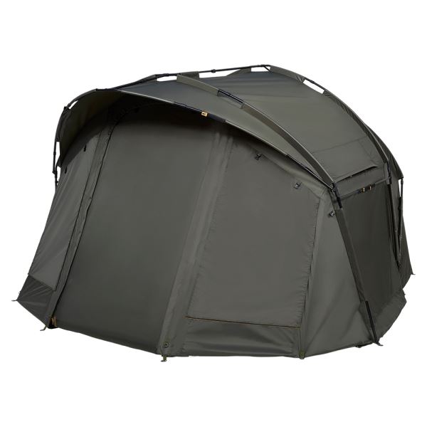 Prologic Bivak Fulcrum Session Bivvy Overwrap