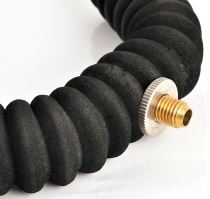 Trabucco Hrazda XPS Feeder Butt Rest Mini-U (1)