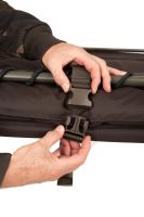 Fox Lehátko EOS Bed Standard (7)