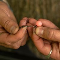 Avid Carp Převlek Ronnie Sleeves (6)