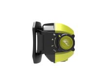 Fenix Nabíjecí Čelovka WH23R (3)