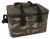 Fox Taška Aquos Camolite Coolbag