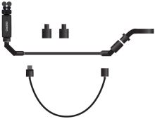 Sonik Swinger Gizmo Swingbob Slim Sonik Swinger Gizmo Swingbob Slim