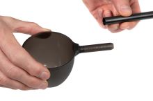 Matrix Kelímky Groundbait Cup Set V2 (8)