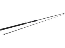 Westin Prut W3 Powercast-T 3rd XXXH 2,36 m 60-150 g 2-Díl Westin Prut W3 Powercast-T 3rd XXXH 2,36 m 60-150 g 2-Díl