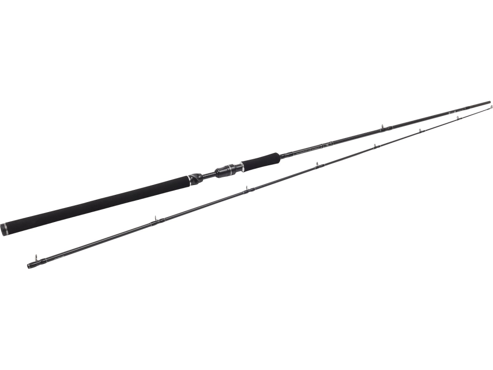 Westin prut w3 powercast-t 3rd xxxh 2,36 m 60-150 g 2-díl