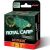 Mivardi  Vlasec Royal Carp Brown 300 m