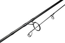 Sonik Prut Tournos XD 3,6 m 3,5 lb (2)