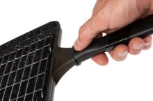 Fox Pánev Cookware Multi-Pan (16)