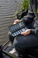 Matrix Pouzdro Na Návazce HLR Pro Hooklength Box Slim (3)