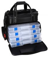 Mikado Taška Eva Jaws 015 (1)