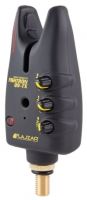 Flajzar signalizátor Fishtron Q9 TX (4)