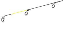 Delphin Feederová Špička 3,15 mm Carbon Glass Pro Legia Feeder II 80 g Ultra Light Delphin Feederová Špička 3,15 mm Carbon Glass Pro Legia Feeder II 80 g Ultra Light