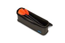 Nash Pouzdro Waterbox 110 (1)