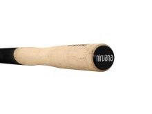 Delphin Prut Nirvana FDR 12 ft 80 g (5)