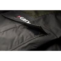 Greys Kalhoty Fin Fishing Trousers (3)