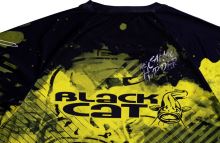 Black Cat Triko Fishing Jersey UV (4)