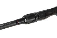 Fox Rage Prut Prism X Zander Pro Spinning Rod 2,7 m 7-28 g (2)