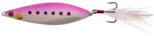 Savage Gear Micro Skipper Sinking Pink Sardine