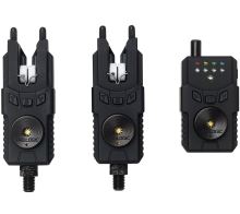 Prologic Sada Signalizátorů Custom SMX MKII