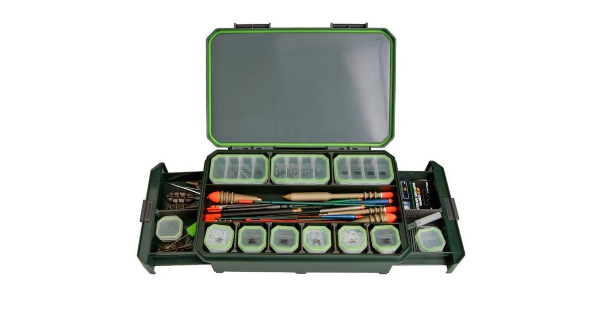 greys prodigy tackle box Base Rucksack Fishing Backpack – MatchFishing Greys Box Prodigy Compact