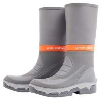 Grundéns Boty Deck-Boss Boot Grey - 42