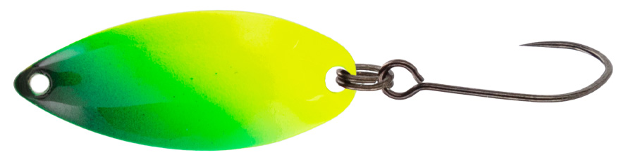 Mikado plandavka m-craft spoon 1 3,4 g