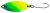 Mikado Plandavka M-Craft Spoon 1  3,4 g