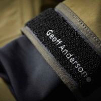 Geoff Anderson Bunda Dozer 6 Moss (7)