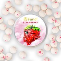Fencl Plovoucí Boilie Pop Up Strawberry 40 g 14 mm (3)