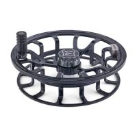 Hardy Naviják Averon Fly Reel Black 3000 (3)