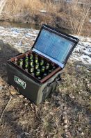 R-SPEKT Termo Taška Food & Drink Maxi (4)