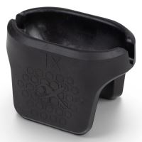 Matrix Formička Method Mould XL