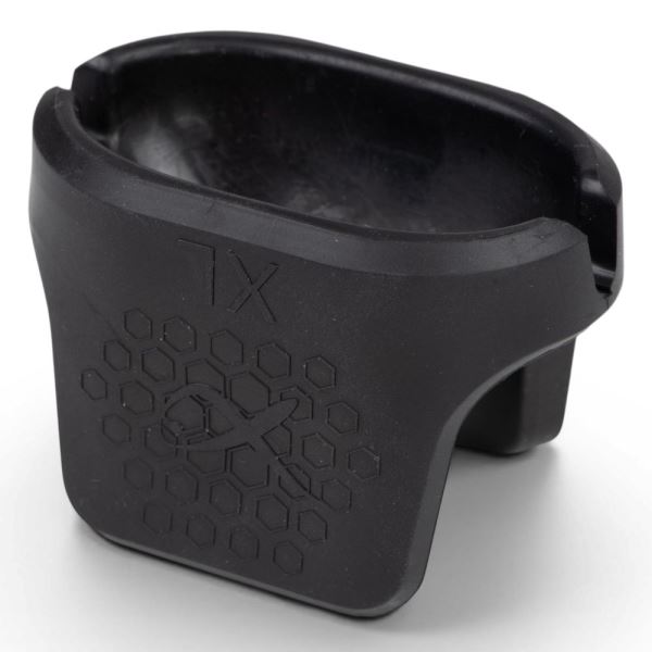 Matrix Formička Method Mould XL