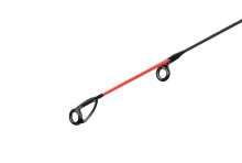 Mikado Prut Sensual NG X-Heavy Feeder 3,9 m 200 g (4)